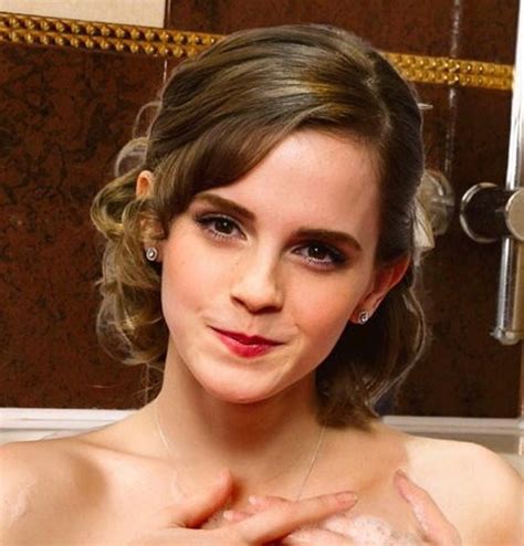 sextape emma watson|La sextape très hot dEmma Watson